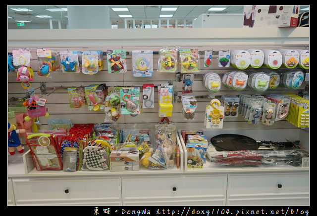 【桃園嬰幼兒用品推薦】新手媽咪首購第一站|小丁婦幼兒童百貨館 ding baby