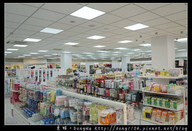 【桃園嬰幼兒用品推薦】新手媽咪首購第一站|小丁婦幼兒童百貨館 ding baby