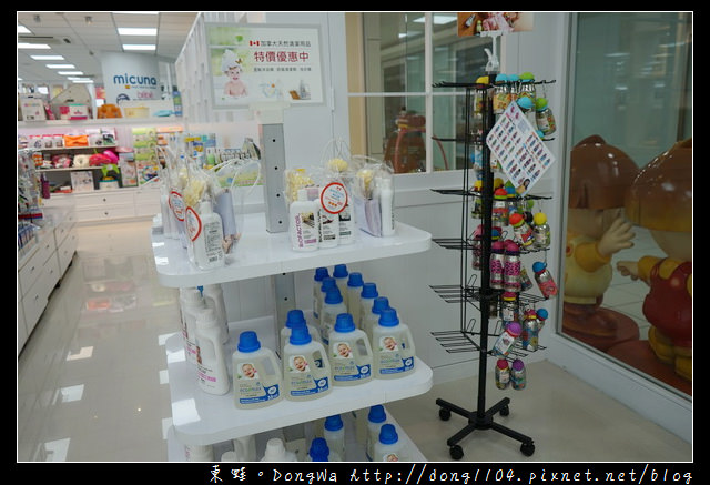 【桃園嬰幼兒用品推薦】新手媽咪首購第一站|小丁婦幼兒童百貨館 ding baby