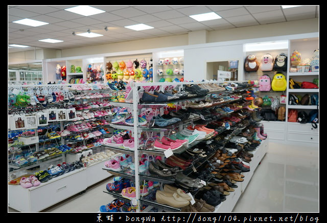 【桃園嬰幼兒用品推薦】新手媽咪首購第一站|小丁婦幼兒童百貨館 ding baby