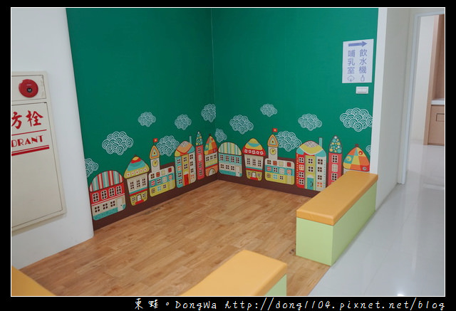 【桃園嬰幼兒用品推薦】新手媽咪首購第一站|小丁婦幼兒童百貨館 ding baby