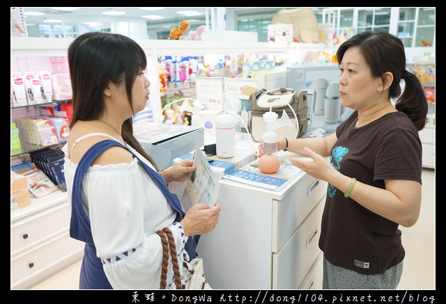 【桃園嬰幼兒用品推薦】新手媽咪首購第一站|小丁婦幼兒童百貨館 ding baby