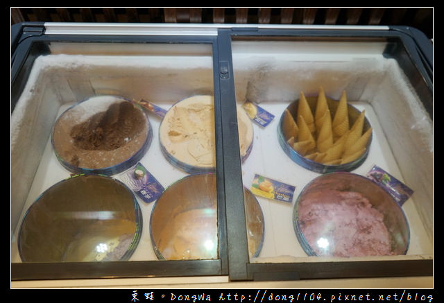 【中壢食記】中原大學小火鍋|內用白飯冰品飲料爆米花吃到飽|佰元鍋時尚湯鍋
