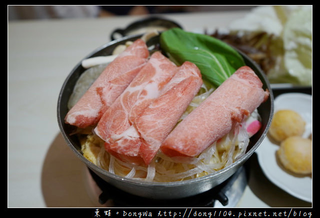 【中壢食記】中原大學小火鍋|內用白飯冰品飲料爆米花吃到飽|佰元鍋時尚湯鍋