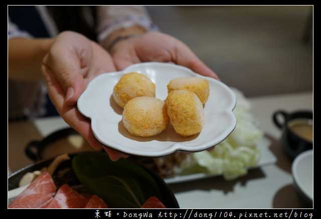 【中壢食記】中原大學小火鍋|內用白飯冰品飲料爆米花吃到飽|佰元鍋時尚湯鍋