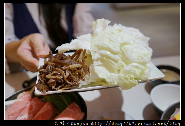 【中壢食記】中原大學小火鍋|內用白飯冰品飲料爆米花吃到飽|佰元鍋時尚湯鍋