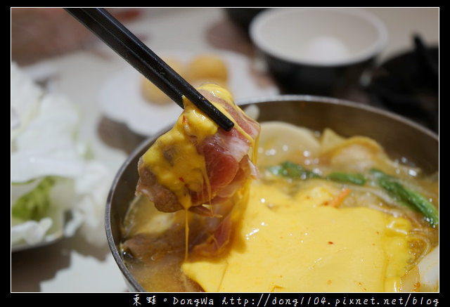 【中壢食記】中原大學小火鍋|內用白飯冰品飲料爆米花吃到飽|佰元鍋時尚湯鍋