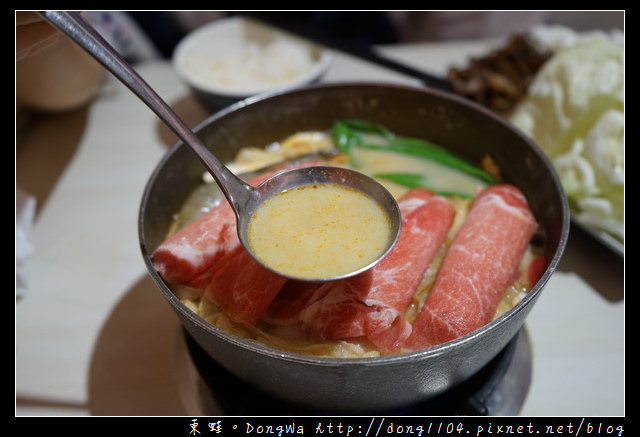 【中壢食記】中原大學小火鍋|內用白飯冰品飲料爆米花吃到飽|佰元鍋時尚湯鍋