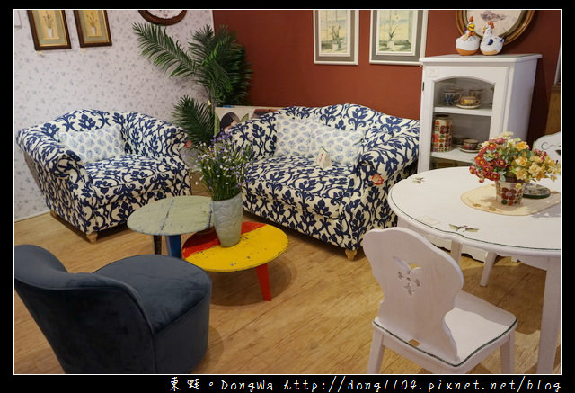 【竹北家具賣場推薦】大都會國際家具館竹北高鐵館|春夏秋冬鄉村工業風家具|事達國際 MONDI 客餐廳家具