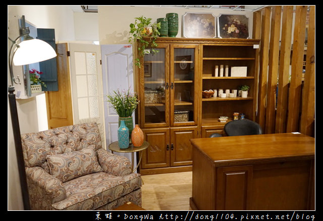 【竹北家具賣場推薦】大都會國際家具館竹北高鐵館|春夏秋冬鄉村工業風家具|事達國際 MONDI 客餐廳家具