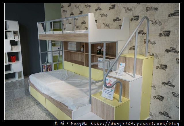【竹北家具賣場推薦】大都會國際家具館竹北高鐵館|春夏秋冬鄉村工業風家具|事達國際 MONDI 客餐廳家具
