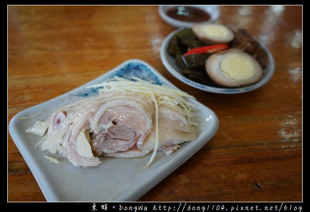 【新竹食記】竹北水餃 竹北麵食館推薦|特色葫瓜水餃|十一街麵食館