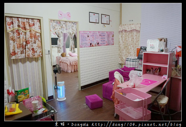 【中壢美睫推薦】韓式3D自然濃密接到滿只要1000元 快速接睫毛只要一小時 愛琳Eileen美睫美甲新秘工作fun