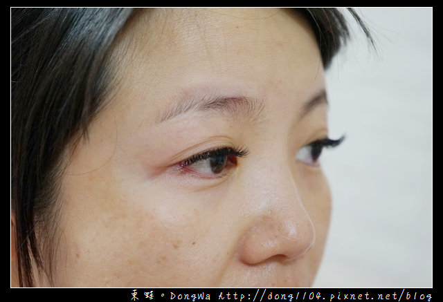 【中壢美睫推薦】韓式3D自然濃密接到滿只要1000元 快速接睫毛只要一小時 愛琳Eileen美睫美甲新秘工作fun