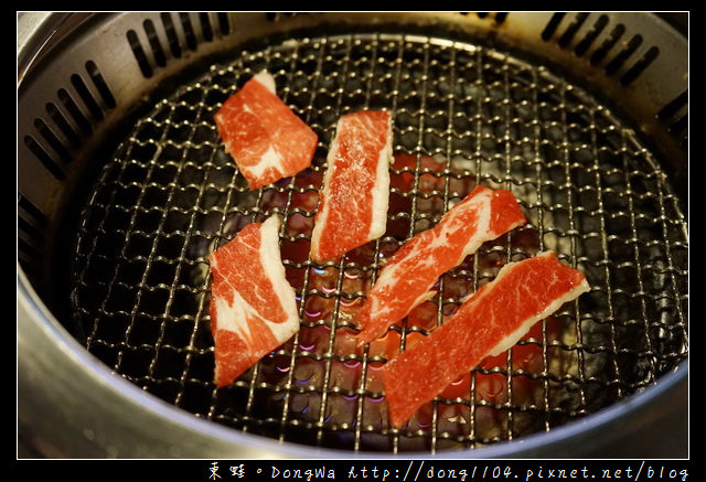 【桃園吃到飽】藝文特區燒肉吃到飽|季節限定澎湖全殼牡蠣|御燒無煙燒烤