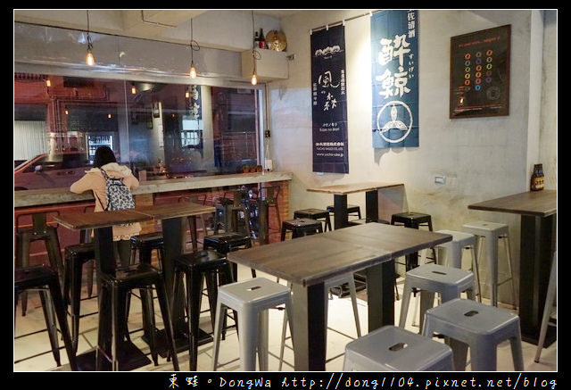 【桃園食記】藝文特區小酒吧|精釀啤酒專賣 桃園小酌好去處|Hop In Taproom【桃園食記】藝文特區小酒吧|精釀啤酒專賣 桃園小酌好去處|Hop In Taproom