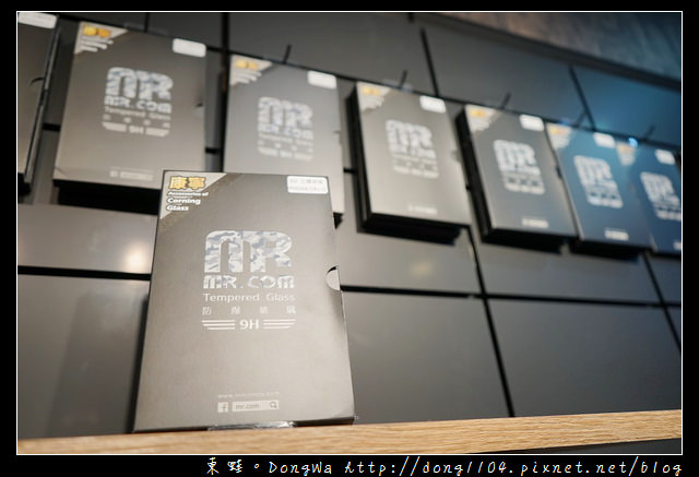 【中壢包膜推薦】中原大學手機包膜 手機維修| Diamond Mo 手機包膜店