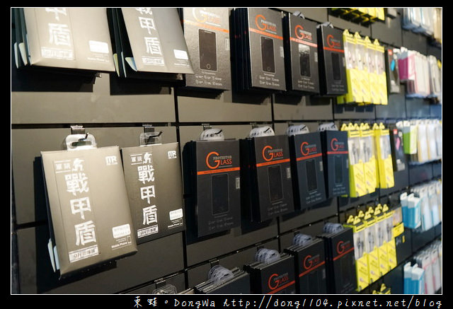 【中壢包膜推薦】中原大學手機包膜 手機維修| Diamond Mo 手機包膜店