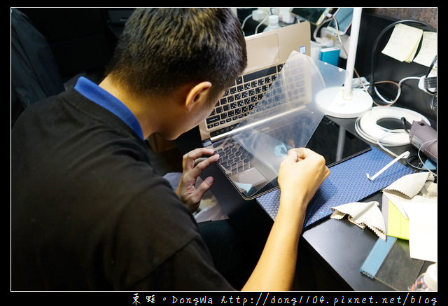 【中壢包膜推薦】中原大學手機包膜 手機維修| Diamond Mo 手機包膜店