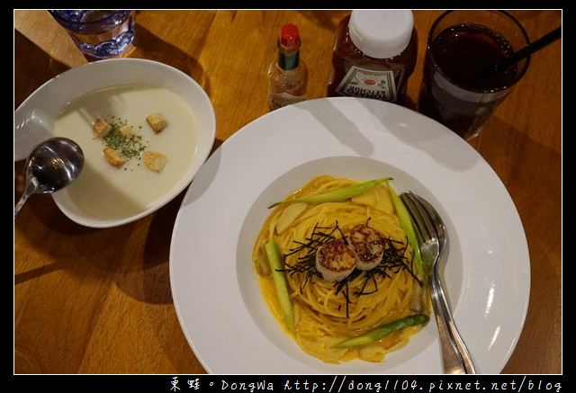 【桃園食記】蘆竹南崁美式餐廳|工業裝潢風格 超值商業午餐| Chophouse 恰好食美式餐廳南崁店