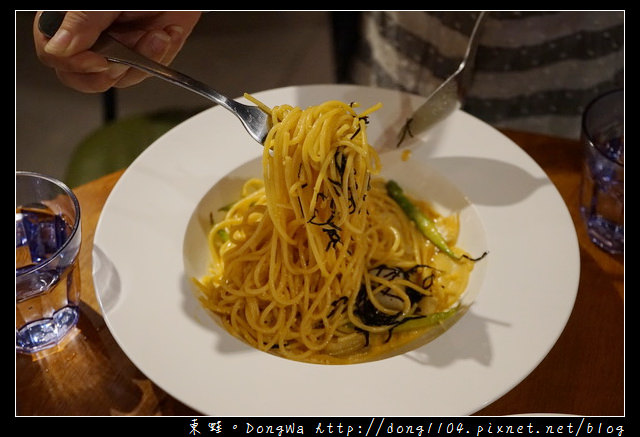 【桃園食記】蘆竹南崁美式餐廳|工業裝潢風格 超值商業午餐| Chophouse 恰好食美式餐廳南崁店