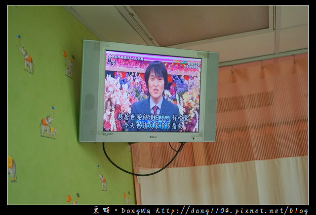 【中壢婦幼醫院】宏其婦幼醫院催生過程心得分享|產後病房環境介紹