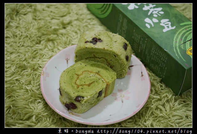 【台北彌月蛋糕推薦】彌月禮盒免費試吃|明月堂 日式和菓子精製老舖