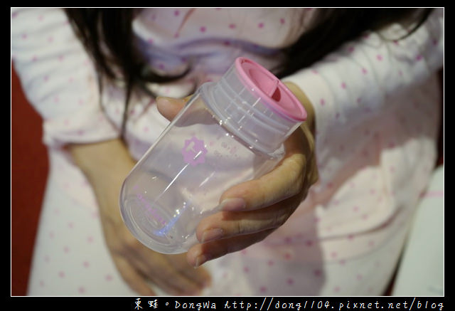 【電動吸乳器推薦品牌】Haenim 藍牙智能蓄電雙邊電動吸乳器 小丁婦幼兒童百貨館