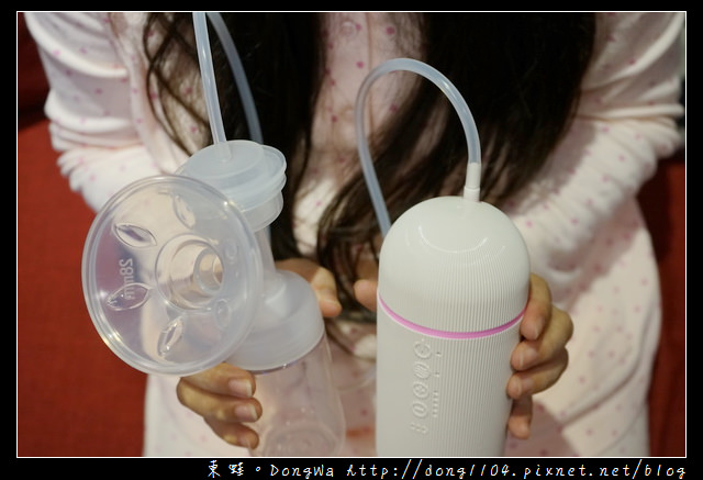 【電動吸乳器推薦品牌】Haenim 藍牙智能蓄電雙邊電動吸乳器 小丁婦幼兒童百貨館