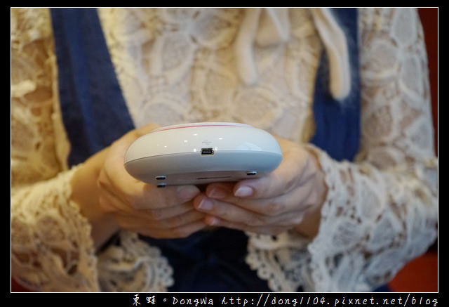 【開箱心得】韓國 Dr. USB Plasma 等離子產生空氣清淨機/空氣淨化器