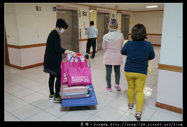 【滿悅產後護理之家】滿悅月子中心入住心得分享|居住空間介紹 美味芽果月子餐