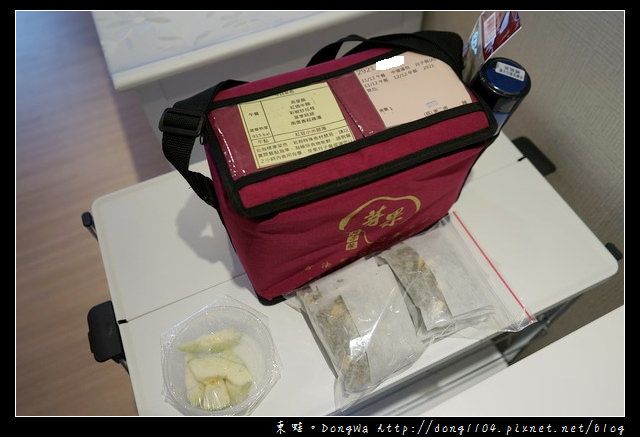 【滿悅產後護理之家】滿悅月子中心入住心得分享|居住空間介紹 美味芽果月子餐