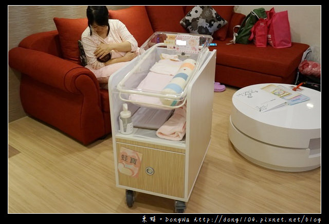 【滿悅產後護理之家】滿悅月子中心入住心得分享|居住空間介紹 美味芽果月子餐