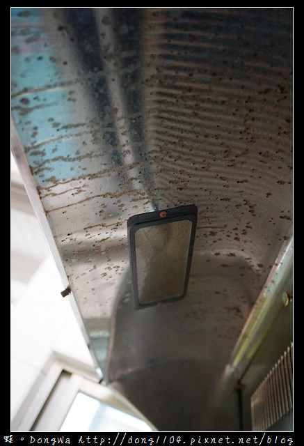 【抽油煙機推薦】五聯排油煙機 W-9205H 雙層直吸式電熱排油煙機安裝心得分享