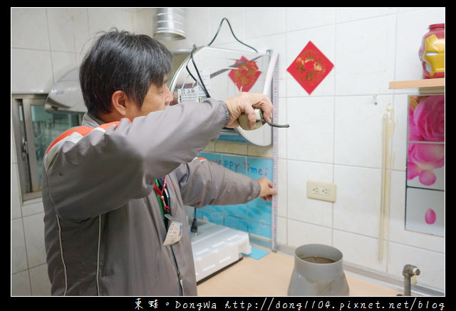 【抽油煙機推薦】五聯排油煙機 W-9205H 雙層直吸式電熱排油煙機安裝心得分享