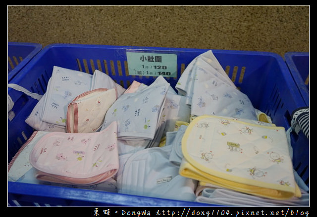 【2017奇哥中壢廠拍特賣會】2017/12/09~12/14 10:00~19:00 | 奇哥中壢工廠零碼出清特賣會