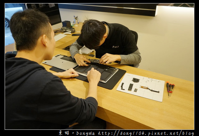 【台北 iphone 換電池推薦】FAST 蘋果快速維修中心 iphone電池更換終生保固 免費電池健康數據檢測