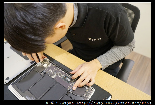 【台北 iphone 換電池推薦】FAST 蘋果快速維修中心 iphone電池更換終生保固 免費電池健康數據檢測