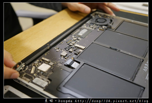 【台北 iphone 換電池推薦】FAST 蘋果快速維修中心 iphone電池更換終生保固 免費電池健康數據檢測