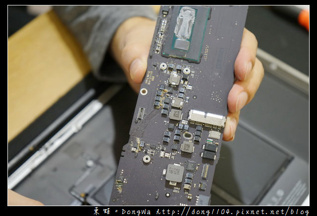【台北 iphone 換電池推薦】FAST 蘋果快速維修中心 iphone電池更換終生保固 免費電池健康數據檢測
