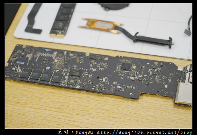 【台北 iphone 換電池推薦】FAST 蘋果快速維修中心 iphone電池更換終生保固 免費電池健康數據檢測