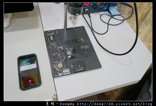 【台北 iphone 換電池推薦】FAST 蘋果快速維修中心 iphone電池更換終生保固 免費電池健康數據檢測