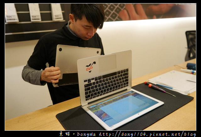 【台北 iphone 換電池推薦】FAST 蘋果快速維修中心 iphone電池更換終生保固 免費電池健康數據檢測