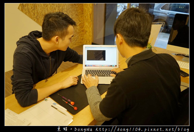 【台北 iphone 換電池推薦】FAST 蘋果快速維修中心 iphone電池更換終生保固 免費電池健康數據檢測