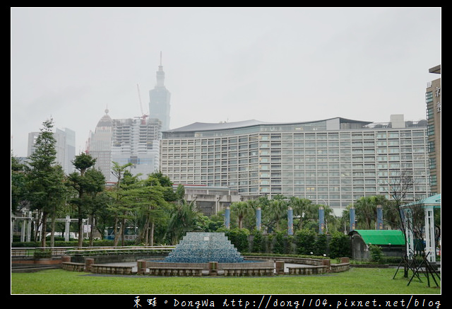 【台北遊記】台北室內親子旅行景點推薦 台北偶戲館 京華城百貨旁