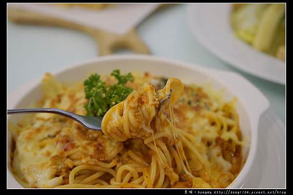 【台中食記】大甲美食餐廳推薦|商業午晚餐120元 聚餐好選擇|艾曼客 all mankind