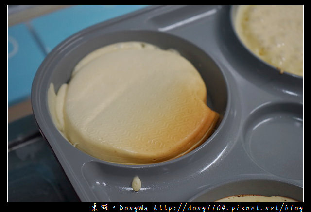 【開箱心得】Steam Plus Pan 烹飪神器|可同時烹飪4種不同口味料理