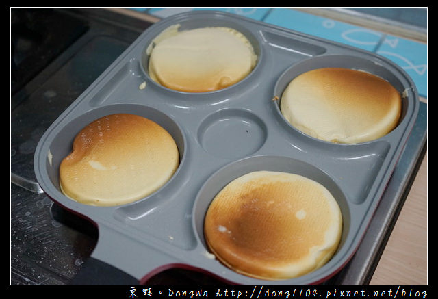 【開箱心得】Steam Plus Pan 烹飪神器|可同時烹飪4種不同口味料理