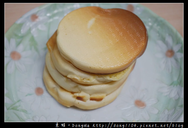 【開箱心得】Steam Plus Pan 烹飪神器|可同時烹飪4種不同口味料理