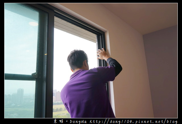 【桃園隱形鐵窗推薦】唐盛科技隱形鐵窗|工廠直營 自有工班|隱形防墜窗領導品牌
